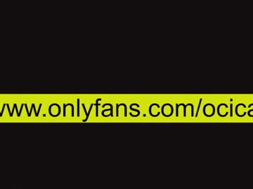 hot cam girl ocicat image #2048103