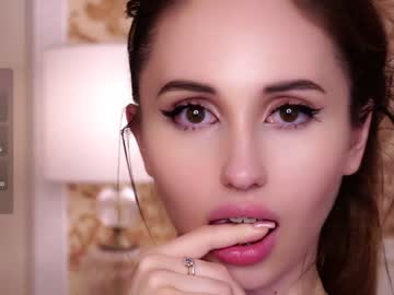hot cam girl dollydoggett image #4565301