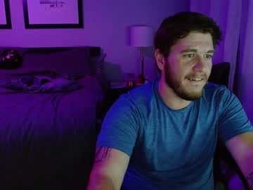 hot cam man traviskock image #3859249