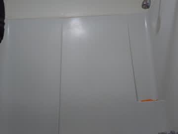 hot cam man calamity_26 image #2558359