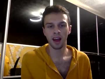hot cam man hunggglad image #32776