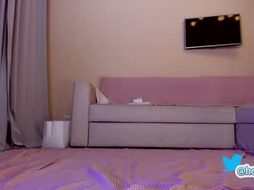 hot cam girl hollyextra image #1926761