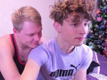 hot cam man james_mil image #2228950