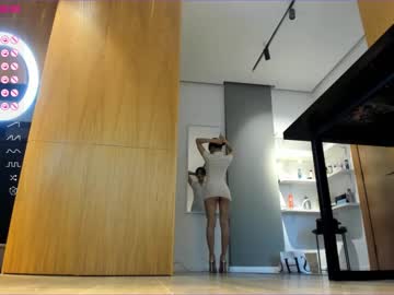 hot cam girl aya_hitakayama image #2665743