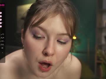 hot cam girl silk_geisha image #2065673