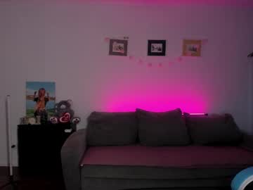 hot cam girl paaulina image #3114360