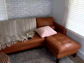 hot cam girl littlegreekflower image #3539629