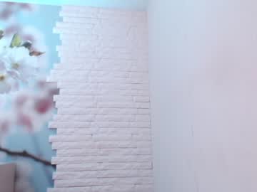 hot cam girl mazzanti_ image #4238361