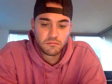 hot cam man socalstud26 image #3835690