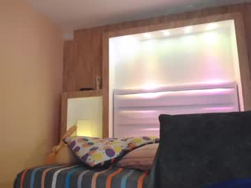 hot cam girl veronica_garciaa image #3090316