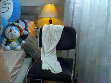 hot cam girl asian_angel1994 image #3581051