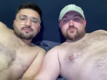 hot cam man servinville image #3710262