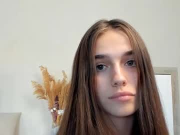 hot cam girl whitneyfarro image #4642028