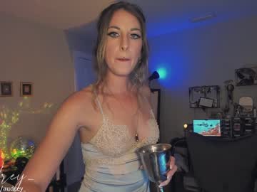 hot cam girl audrey_ image #3469727