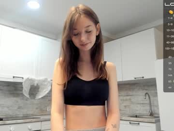hot cam girl janicemasons image #2590497