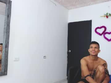 hot cam man kam_and_friends image #2164179