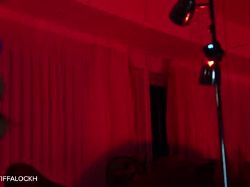 hot cam girl tifalock_ image #3766211