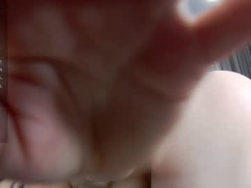 hot cam girl monika_youthfull image #4210091