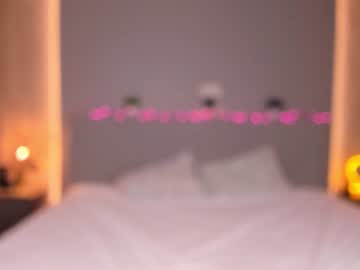 hot cam girl melissa_shawty image #2103096