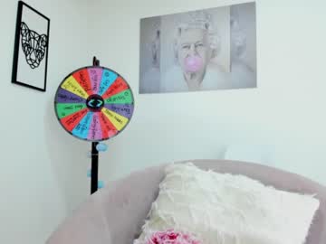 hot cam girl missniley image #1558532