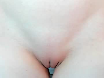 hot cam girl _witch__ image #2860352
