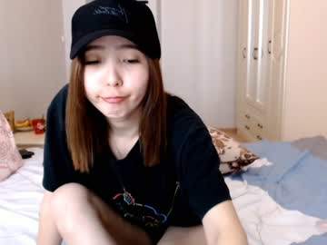 hot cam girl ari_willow image #858524