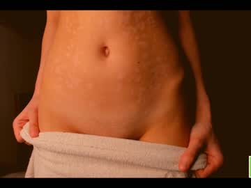 hot cam girl francesdonna image #2390305