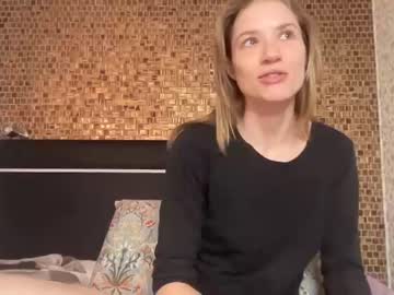 hot cam girl kosherpussy image #503250