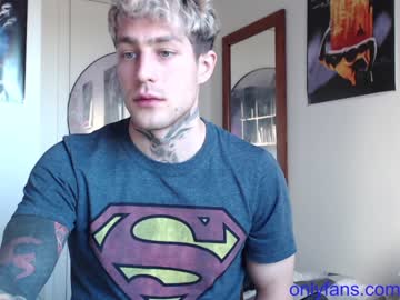 hot cam man sonic12_12 image #461210