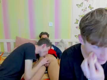 hot cam man finlandboys image #1224664