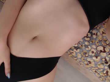 hot cam girl im_jasmine image #1432078