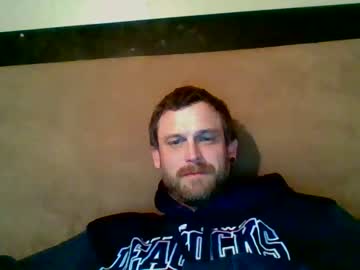 hot cam man nacrow image #363472
