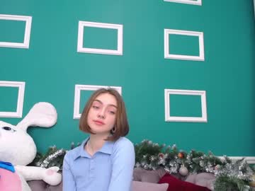 hot cam girl adelewilson__ image #561688