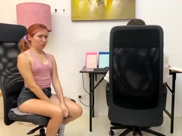 hot cam couple ellcrys image #4548122