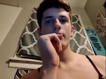 hot cam man lcsprsh1 image #1652772