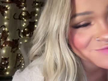 hot cam girl ari_02 image #3786555