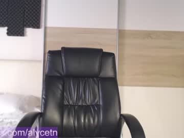 hot cam girl alycetn image #1405005