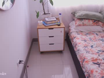 hot cam girl maria_alfonsina_ image #4487702