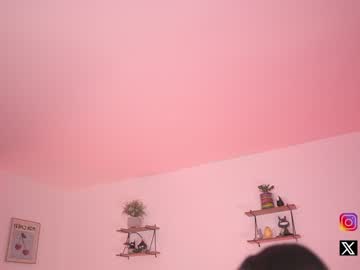 hot cam girl nicdani_1 image #4542206