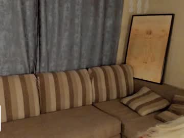 hot cam girl owlluree image #3617488