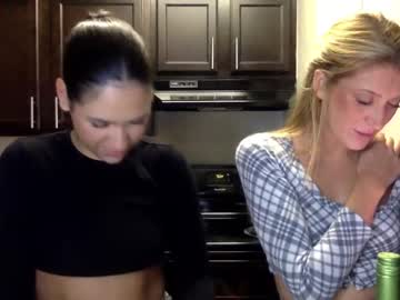hot cam girl tequilashawty image #579047