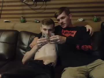 hot cam man ethansxxx image #3560682