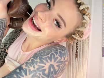 hot cam girl freaky_lil_baby_ image #4711478