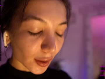 hot cam girl kronniekray image #1250361