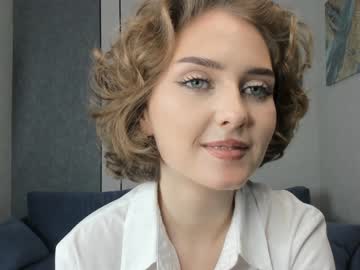 hot cam girl lyncolbourne image #4569453