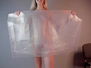 hot cam girl yunayummy image #2614647