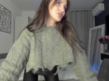 hot cam girl xxx_leila image #3653129