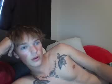 hot cam man shimmyb image #2780680