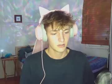 hot cam man stoopidtwink image #695151
