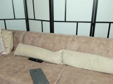 hot cam girl fetish_life image #3299239